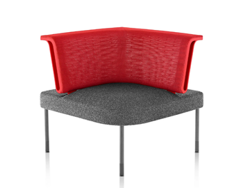 armchair-herman-miller-428604-relef8ce29a.jpg